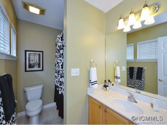 45 FARM LANE - Photo 9
