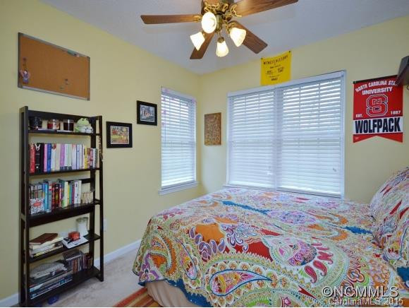 45 FARM LANE - Photo 10