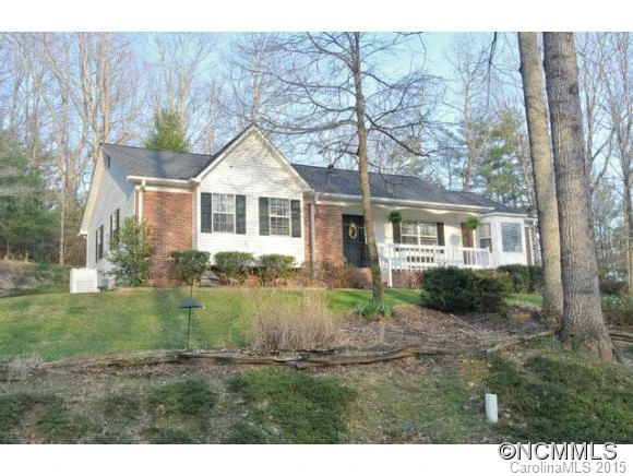 311 Derby Lane