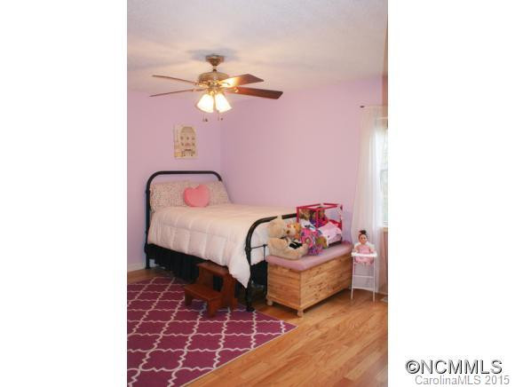 311 Derby Lane - Photo 14