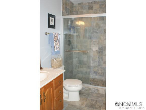 311 Derby Lane - Photo 15