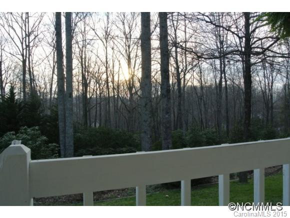 311 Derby Lane - Photo 20
