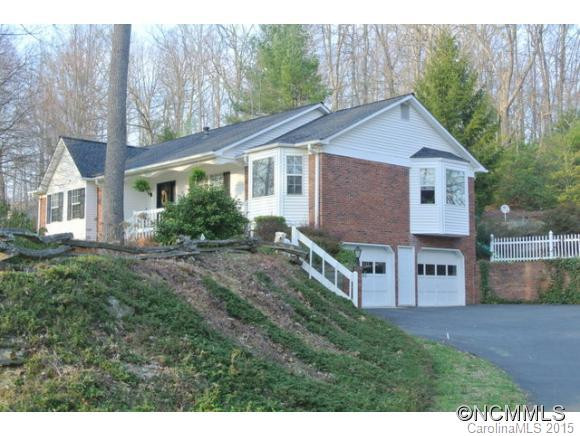 311 Derby Lane - Photo 21