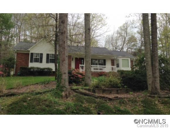 311 Derby Lane - Photo 23