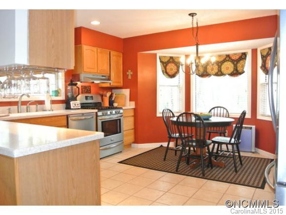 311 Derby Lane - Photo 4