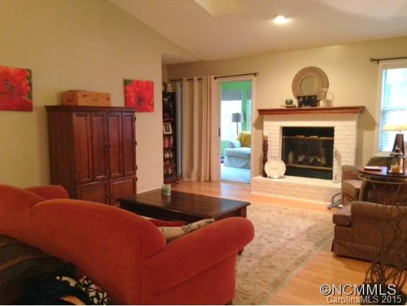 311 Derby Lane - Photo 5