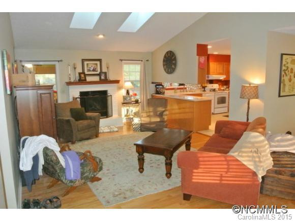 311 Derby Lane - Photo 6