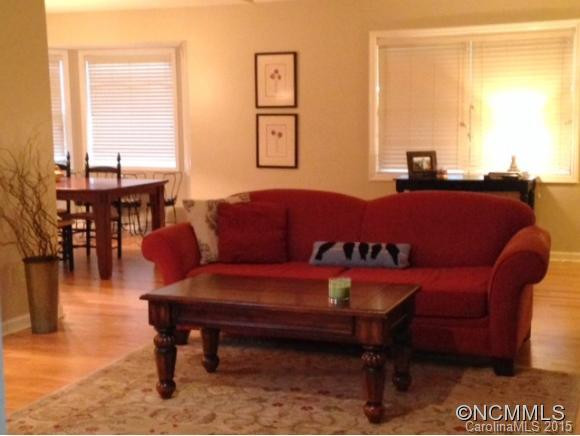 311 Derby Lane - Photo 7