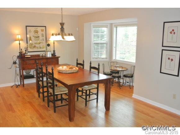 311 Derby Lane - Photo 8