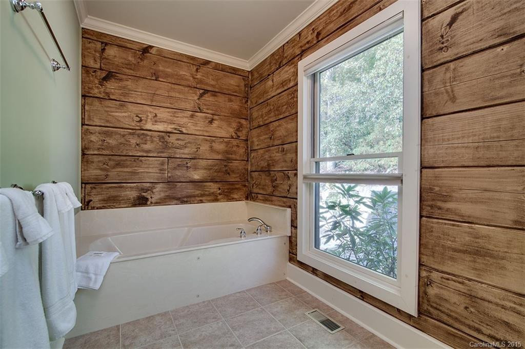 138 East Moytoy - Photo 11