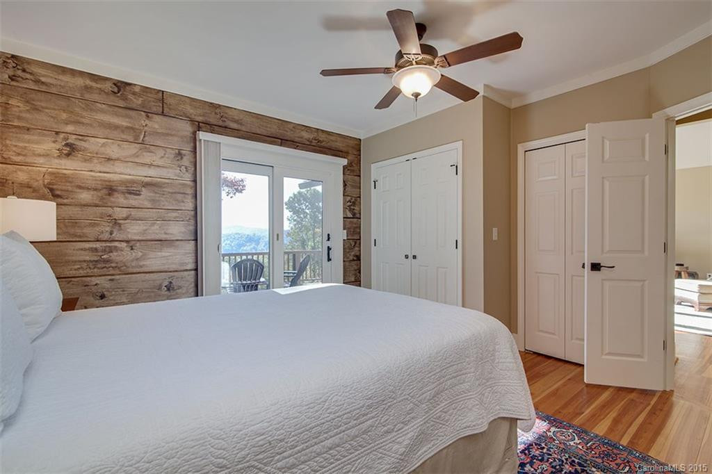 138 East Moytoy - Photo 16
