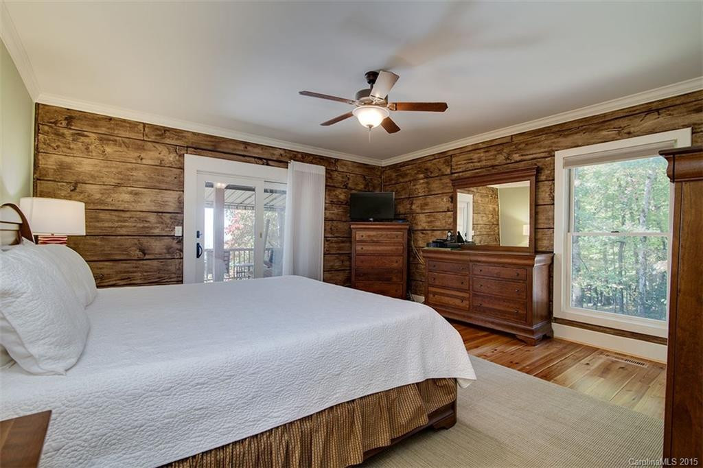 138 East Moytoy - Photo 17