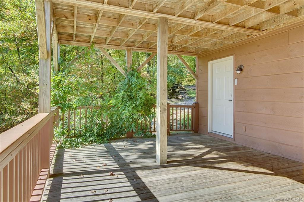 138 East Moytoy - Photo 23