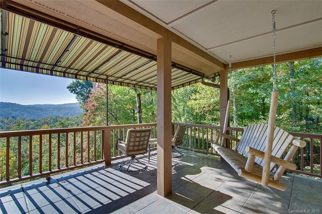 138 East Moytoy - Photo 8