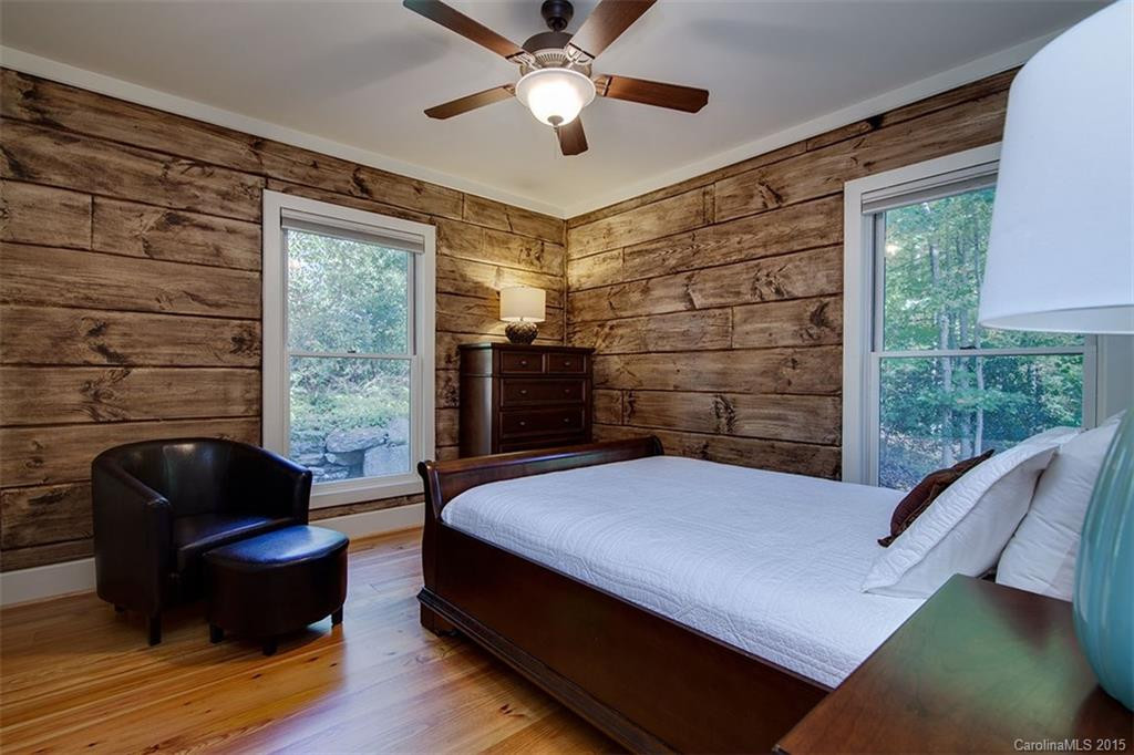 138 East Moytoy - Photo 9