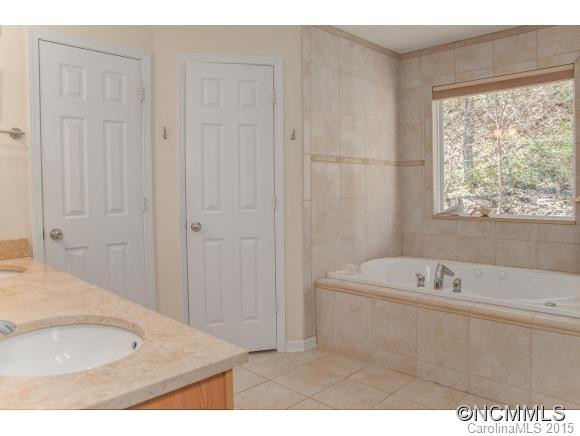 15 DAIRY GAP - Photo 12