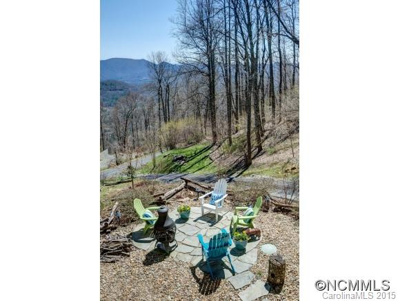 15 DAIRY GAP - Photo 24