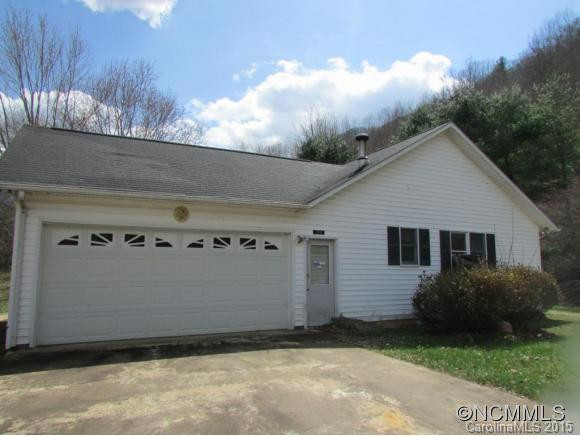 201 Hummingbird Lane - Photo 2