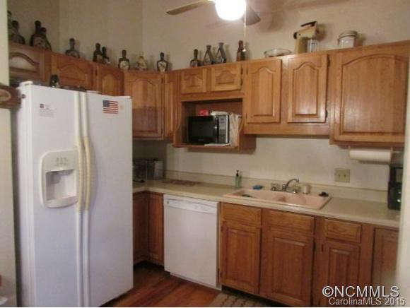 201 Hummingbird Lane - Photo 12