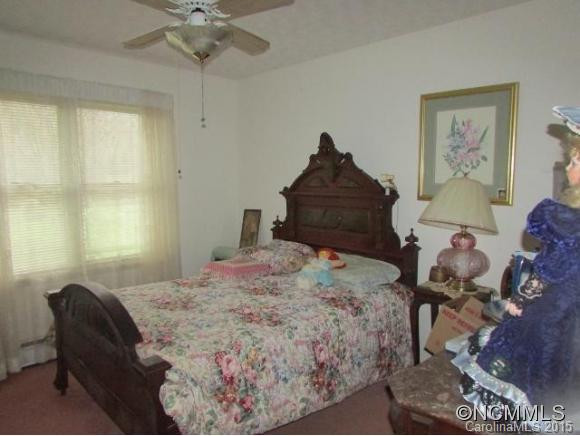 201 Hummingbird Lane - Photo 14