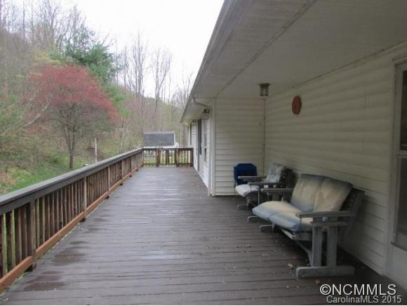 201 Hummingbird Lane - Photo 17