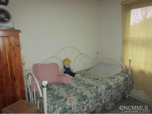 201 Hummingbird Lane - Photo 18
