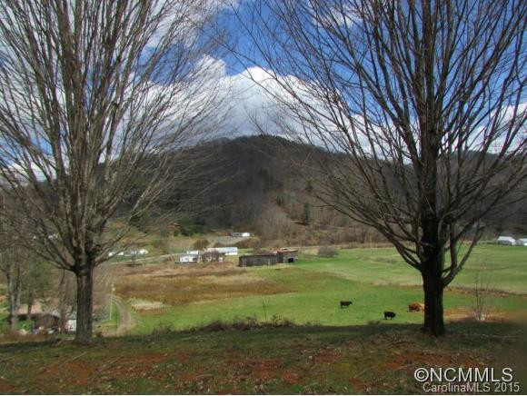 201 Hummingbird Lane - Photo 3