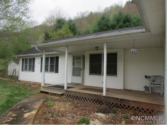 201 Hummingbird Lane - Photo 4