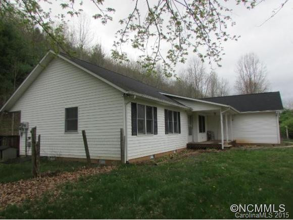 201 Hummingbird Lane - Photo 5