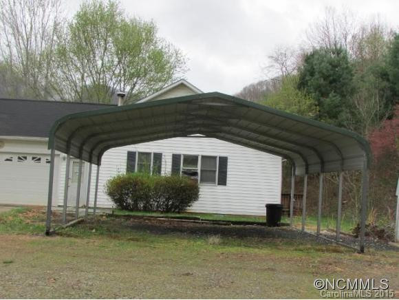 201 Hummingbird Lane - Photo 6