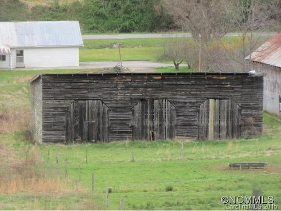 201 Hummingbird Lane - Photo 7