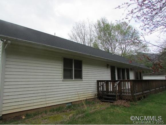 201 Hummingbird Lane - Photo 8