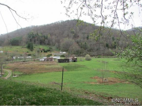 201 Hummingbird Lane - Photo 9
