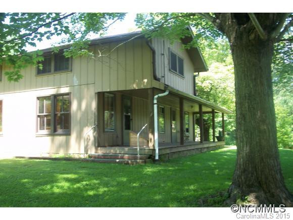 377 Macktown Road