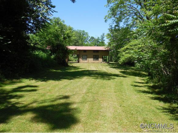 377 Macktown Road - Photo 3