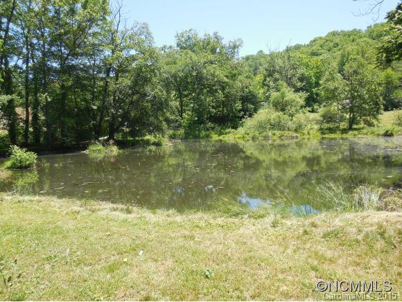 377 Macktown Road - Photo 4
