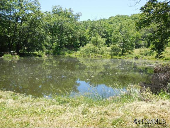 377 Macktown Road - Photo 5