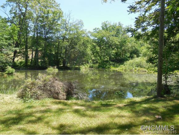 377 Macktown Road - Photo 6