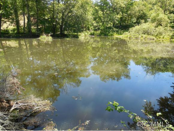 377 Macktown Road - Photo 7