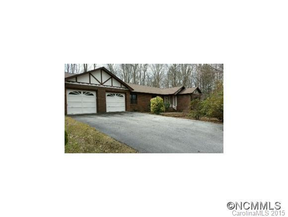 119 Web Place