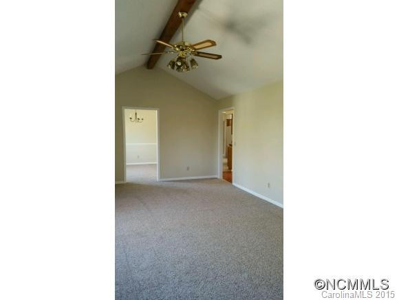 119 Web Place - Photo 2