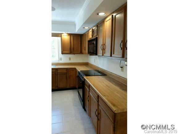 119 Web Place - Photo 3