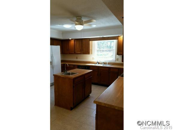119 Web Place - Photo 4
