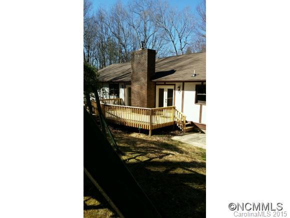 119 Web Place - Photo 5