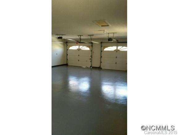 119 Web Place - Photo 6