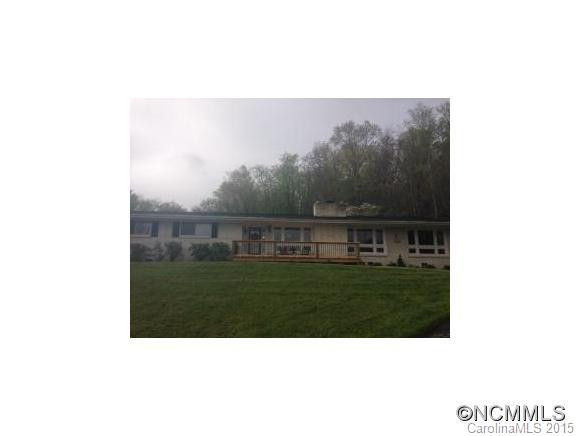290 Upper Grassy Branch Rd