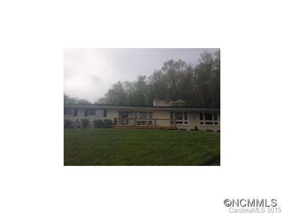 290 Upper Grassy Branch Rd