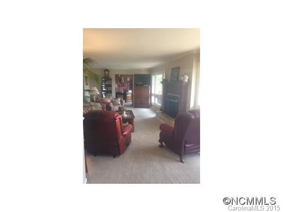 290 Upper Grassy Branch Rd - Photo 2