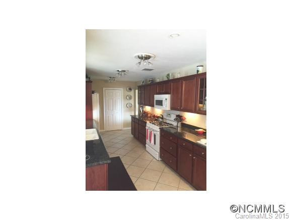 290 Upper Grassy Branch Rd - Photo 3