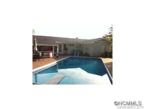 290 Upper Grassy Branch Rd - Photo 5
